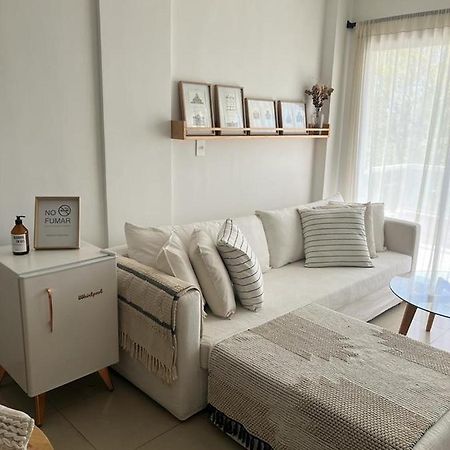 Апартаменти Departamento Centro Rcia Ресістенсія Екстер'єр фото