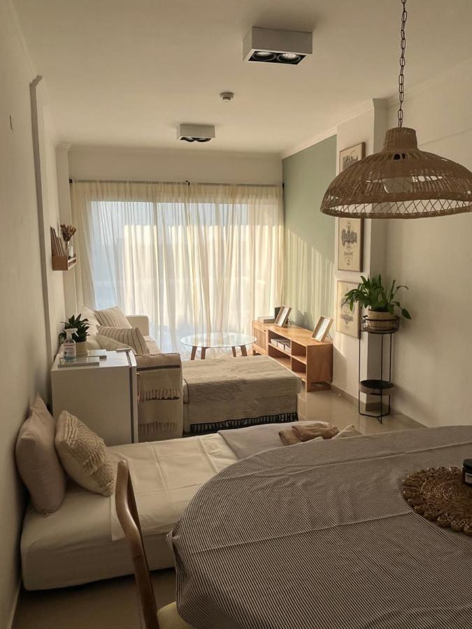 Апартаменти Departamento Centro Rcia Ресістенсія Екстер'єр фото